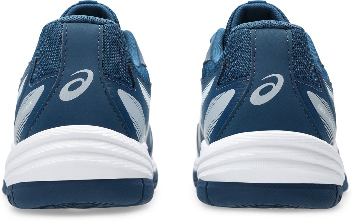 ASICS Herren Handballschuhe GEL-TASK 4