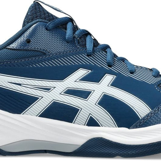 ASICS Herren Handballschuhe GEL-TASK 4