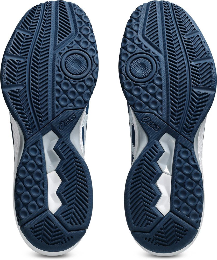 ASICS Herren Handballschuhe GEL-TASK 4