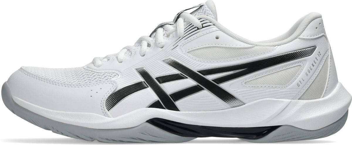 ASICS Herren Handballschuhe GEL-ROCKET 12
