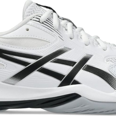 ASICS Herren Handballschuhe GEL-ROCKET 12