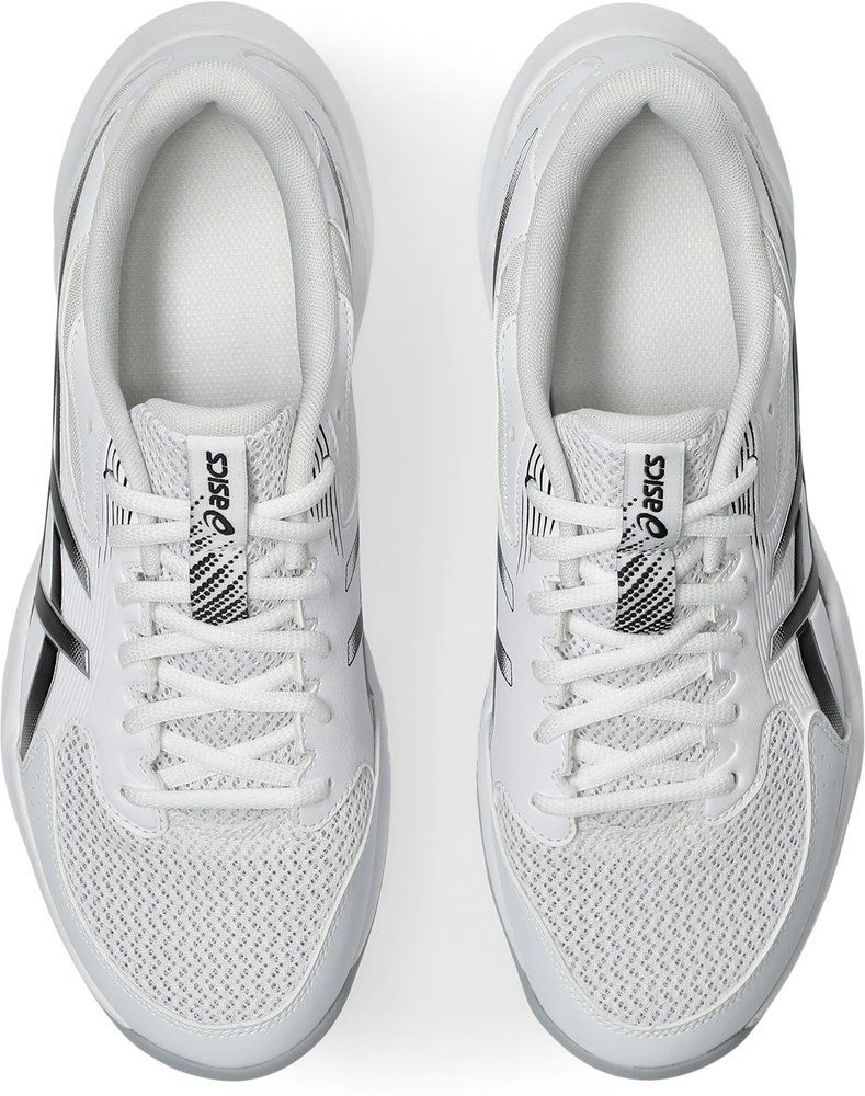 ASICS Herren Handballschuhe GEL-ROCKET 12