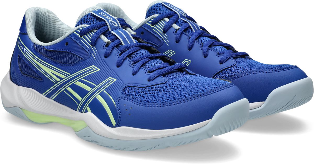 ASICS Herren Handballschuhe GEL-FLARE 12