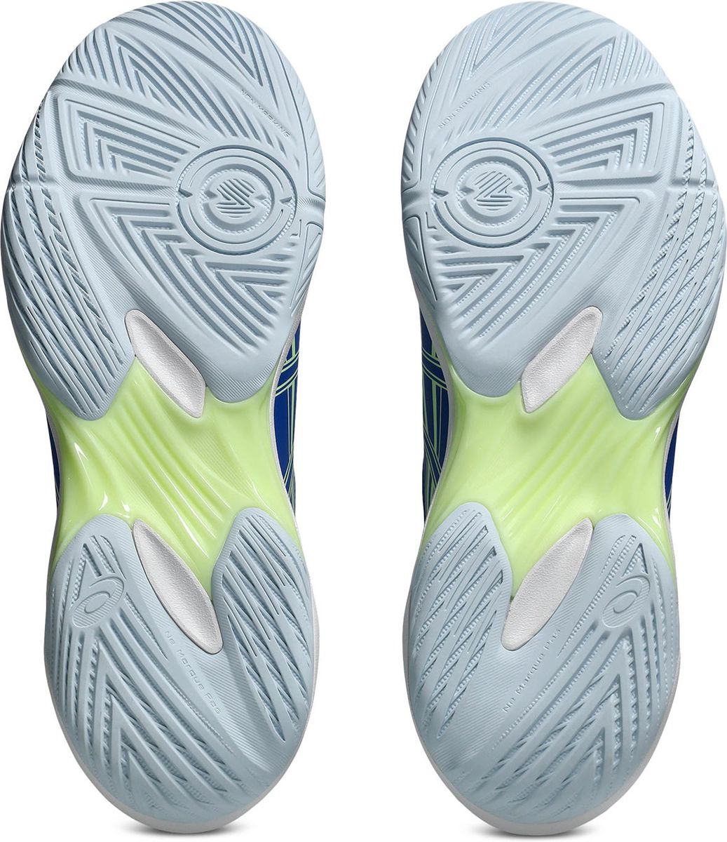 ASICS Herren Handballschuhe GEL-FLARE 12