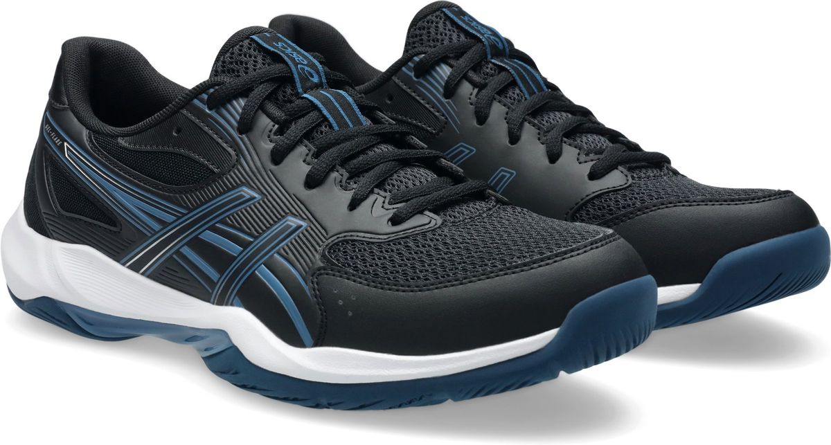 ASICS Herren Handballschuhe GEL-FLARE 12