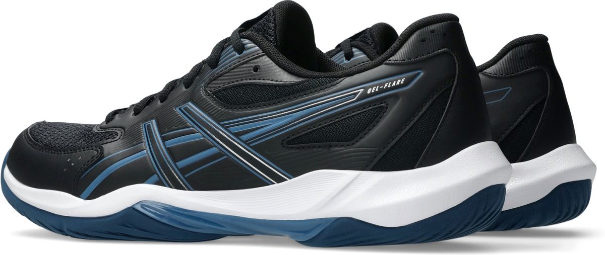 ASICS Herren Handballschuhe GEL-FLARE 12