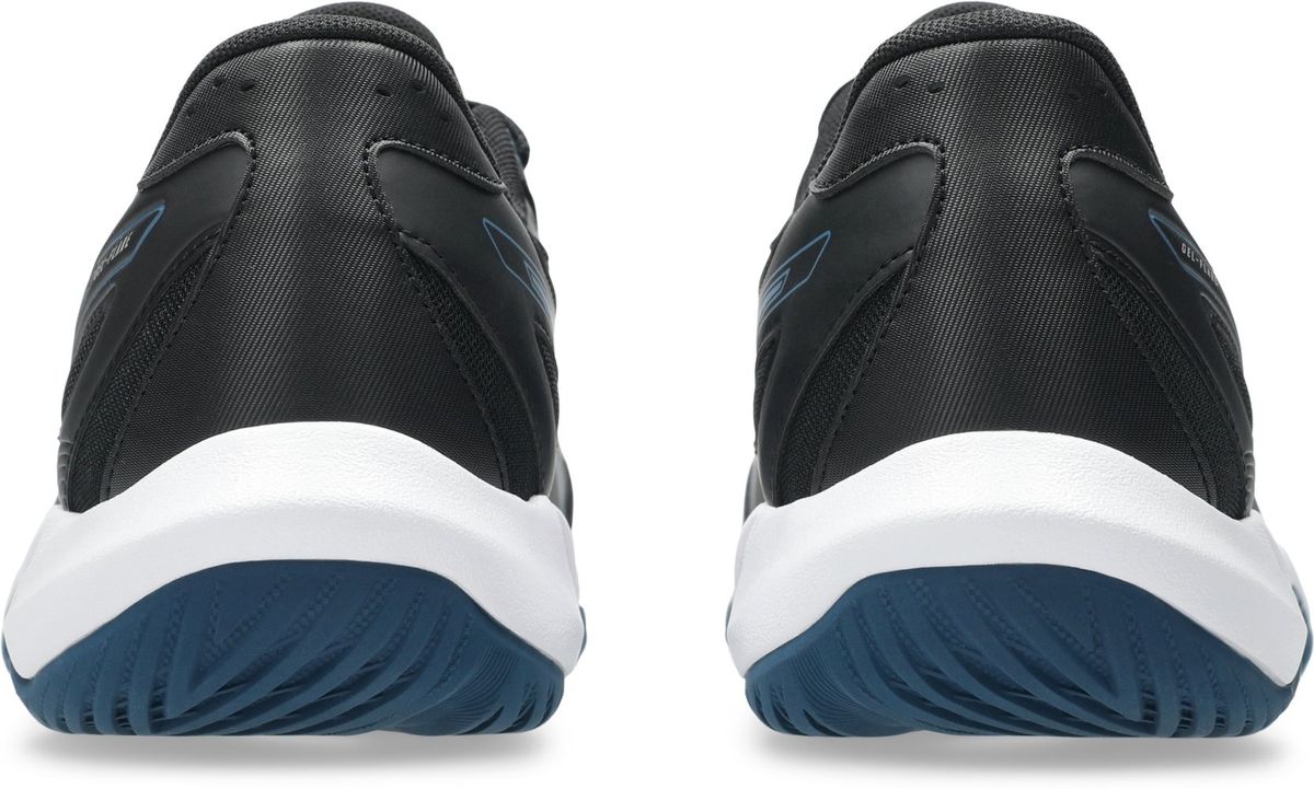 ASICS Herren Handballschuhe GEL-FLARE 12
