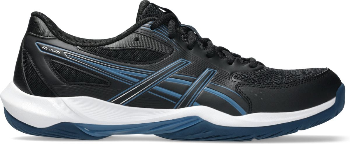 ASICS Herren Handballschuhe GEL-FLARE 12