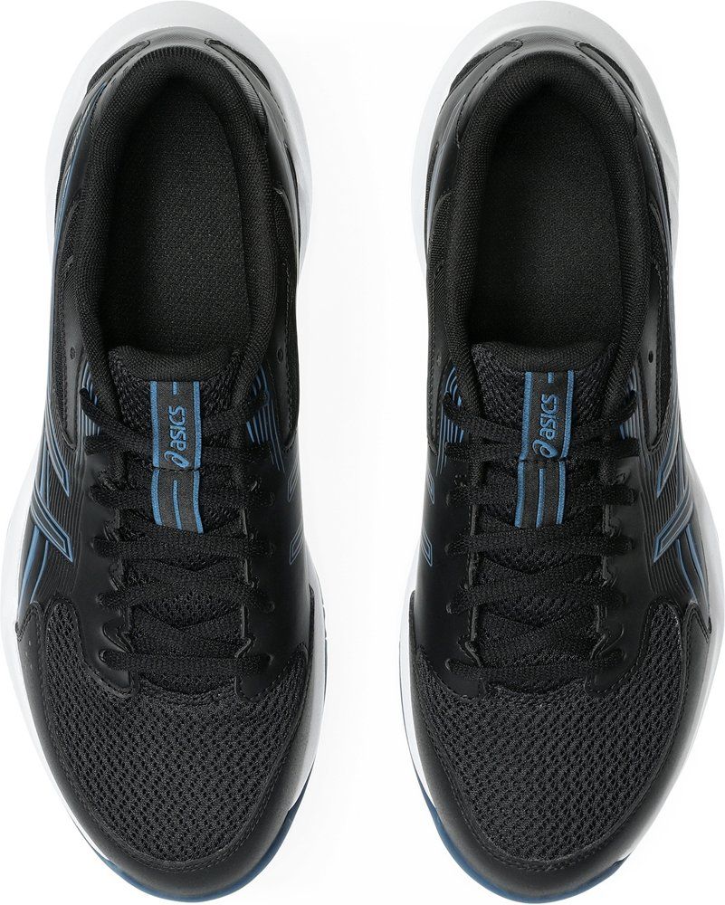 ASICS Herren Handballschuhe GEL-FLARE 12