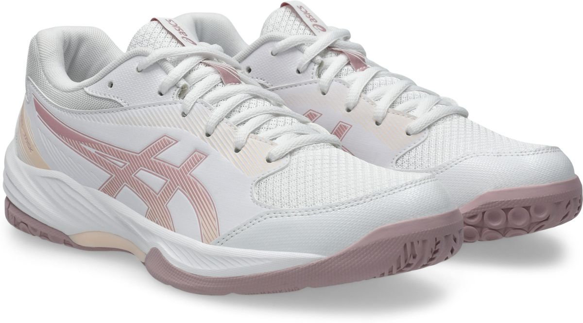 ASICS Damen Handballschuhe GEL-TASK 4