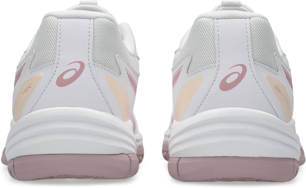 ASICS Damen Handballschuhe GEL-TASK 4