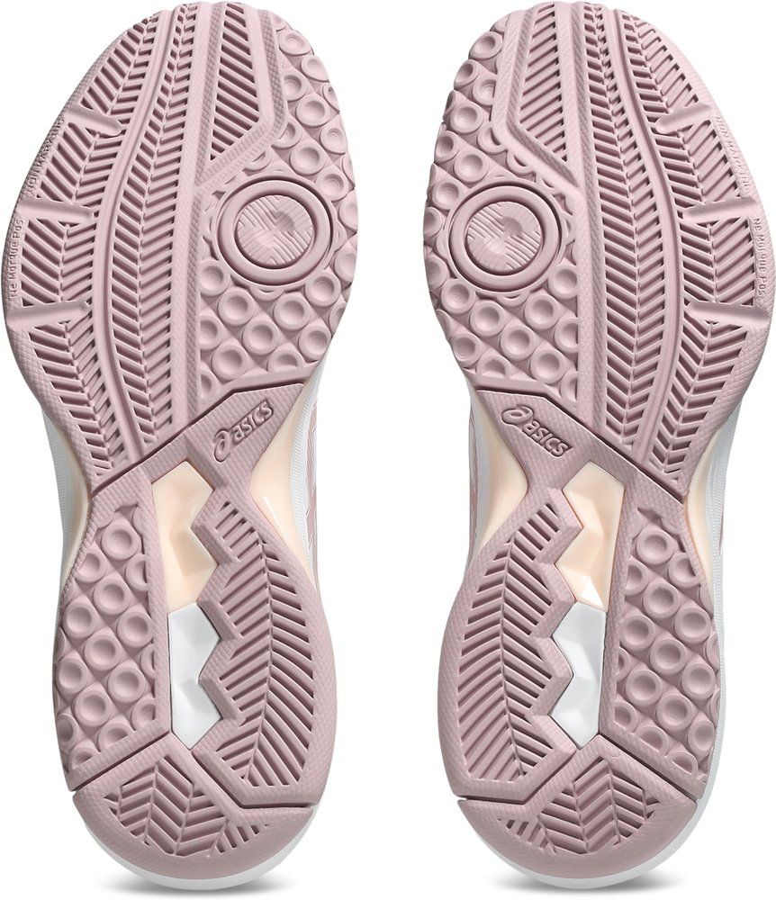 ASICS Damen Handballschuhe GEL-TASK 4