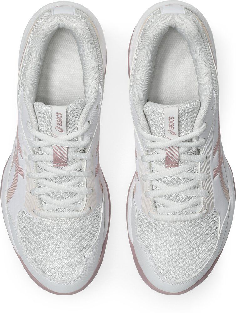 ASICS Damen Handballschuhe GEL-TASK 4