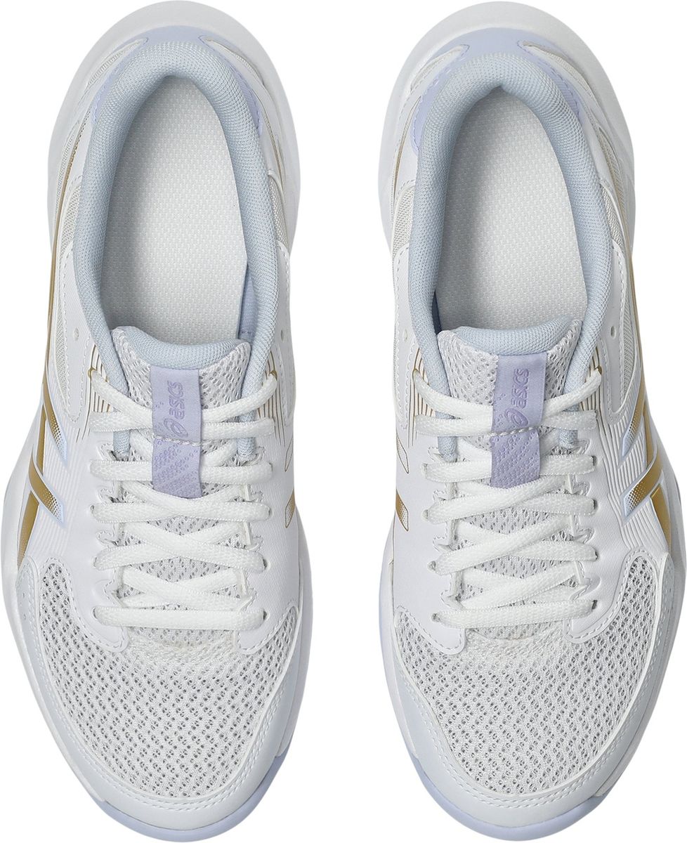 ASICS Damen Handballschuhe GEL-ROCKET 12