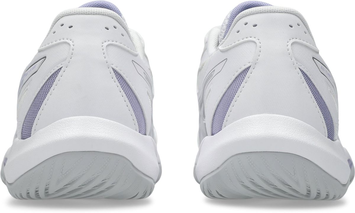ASICS Damen Handballschuhe GEL-FLARE 12