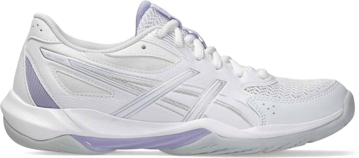 ASICS Damen Handballschuhe GEL-FLARE 12