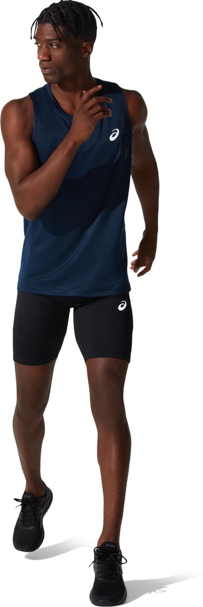 CORE SPRINTER