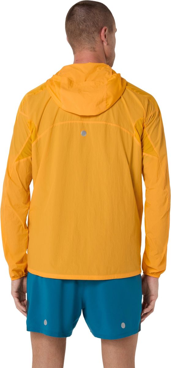 ROAD PACKABLE JACKET