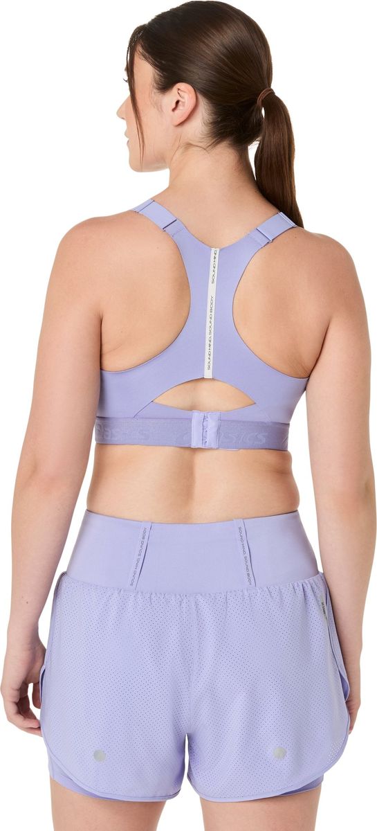 ROAD COMBINATION BRA