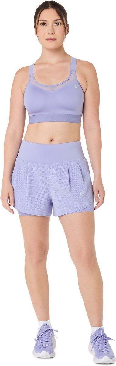 ROAD COMBINATION BRA