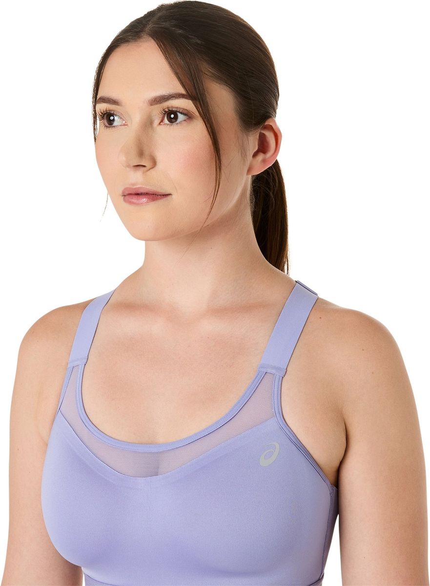 ROAD COMBINATION BRA