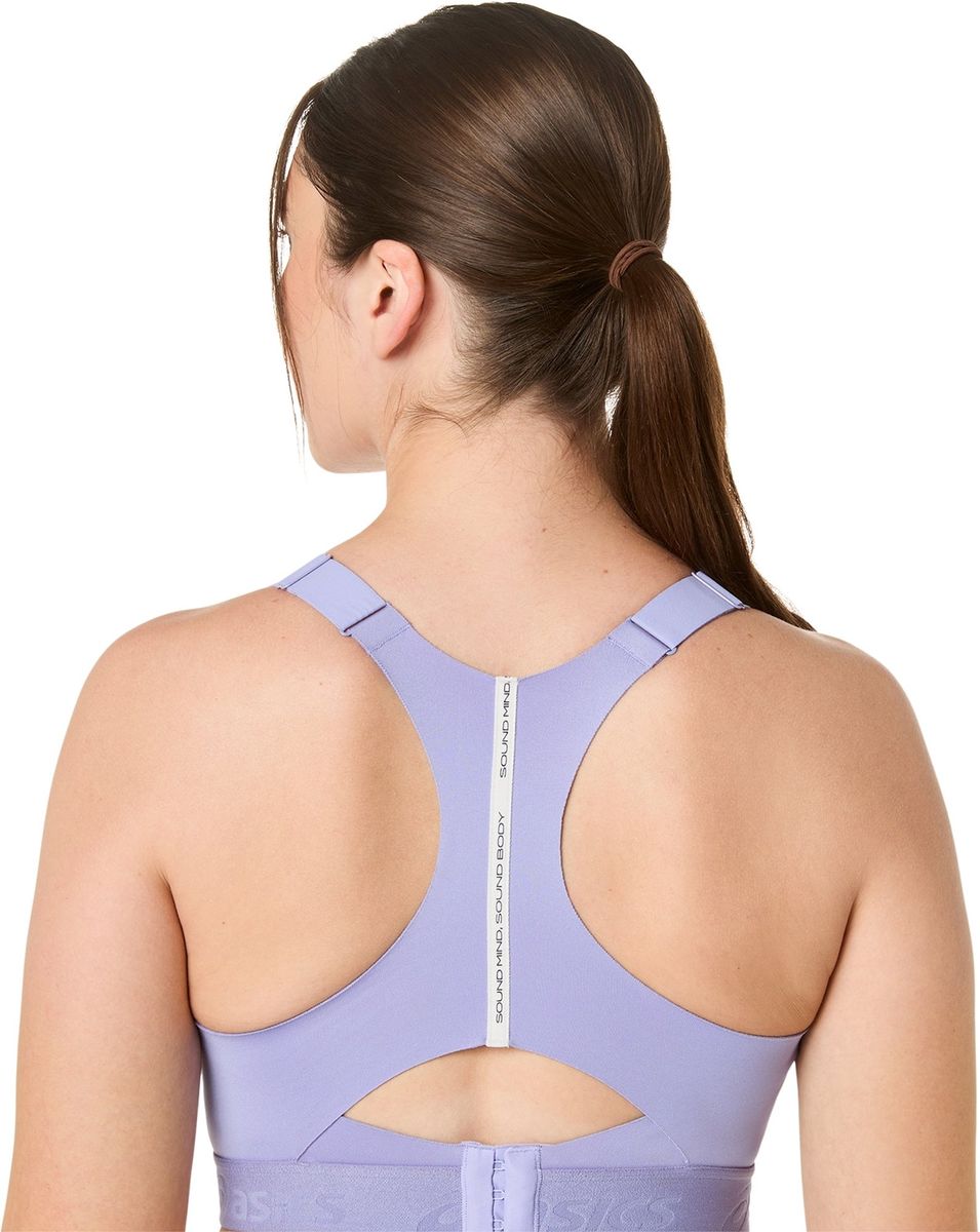 ROAD COMBINATION BRA