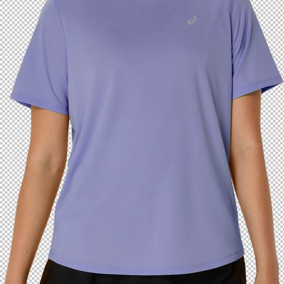 ASICS CORE SS TOP