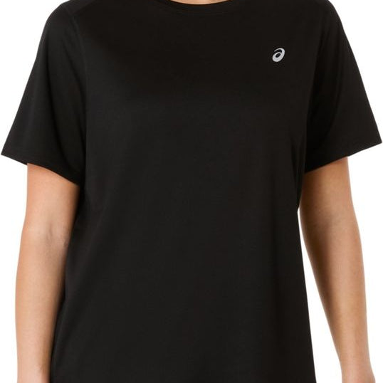 ASICS CORE SS TOP