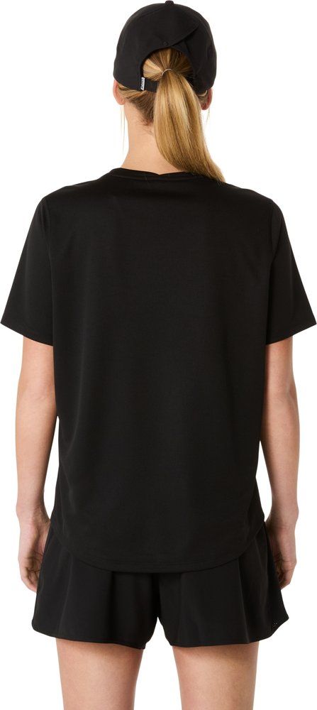 ASICS Damen T-Shirt CORE SS TOP