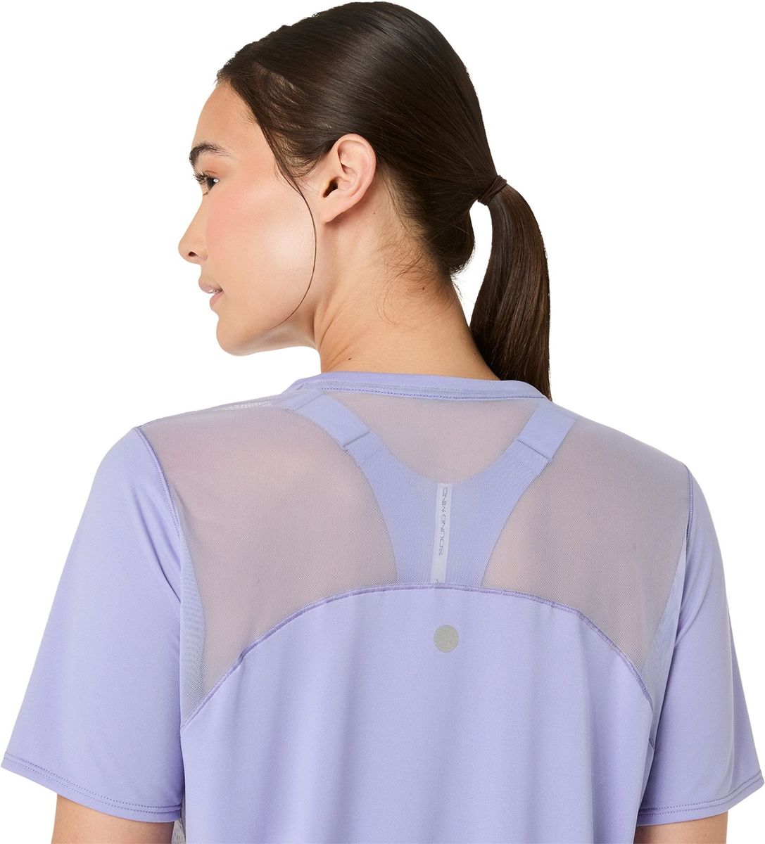 ROAD FADE SS TOP