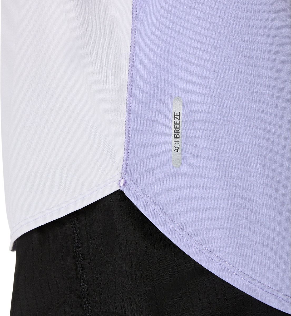 ROAD FADE SS TOP