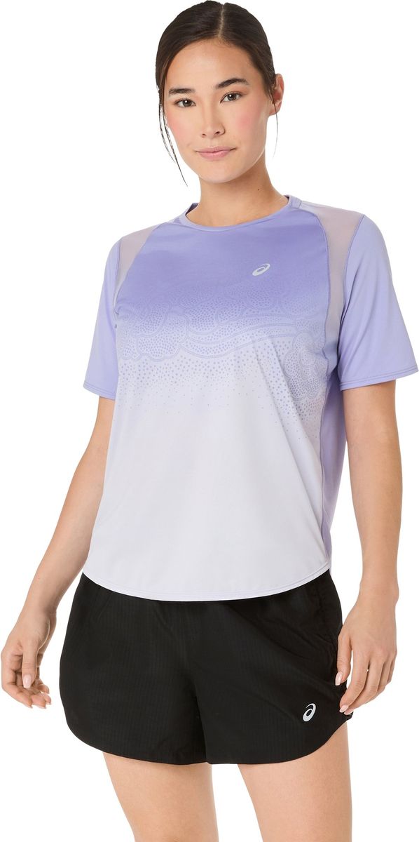 ROAD FADE SS TOP