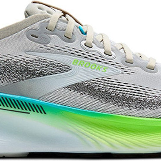 Herren Laufschuhe Adrenaline GTS 25