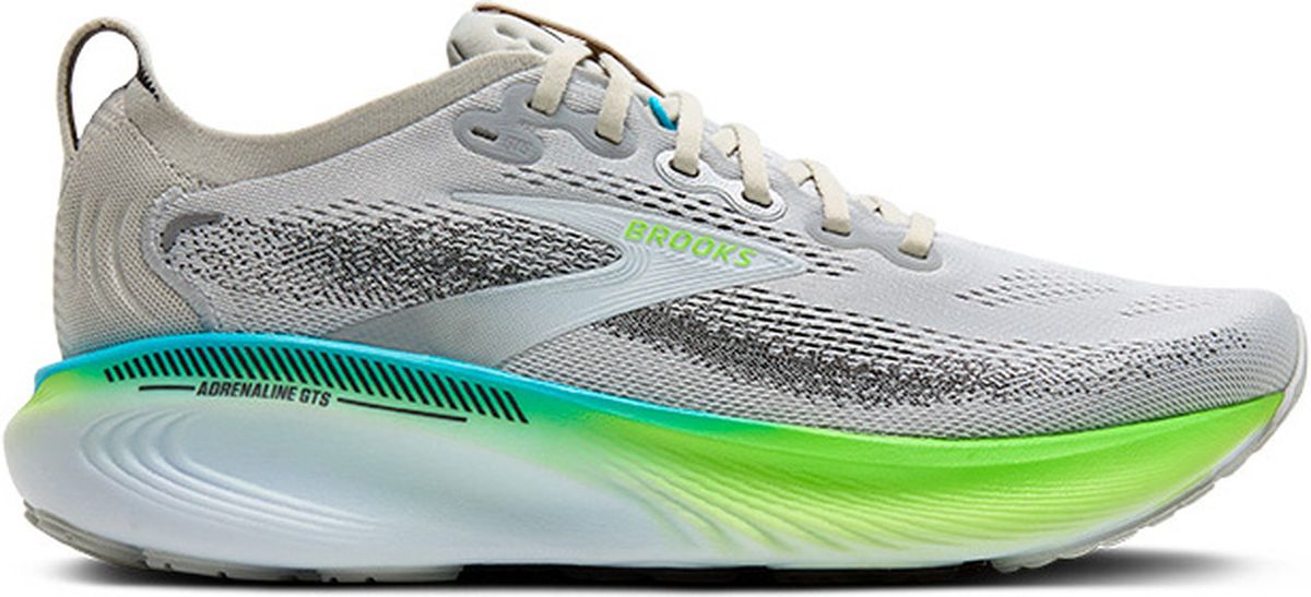 Herren Laufschuhe Adrenaline GTS 25