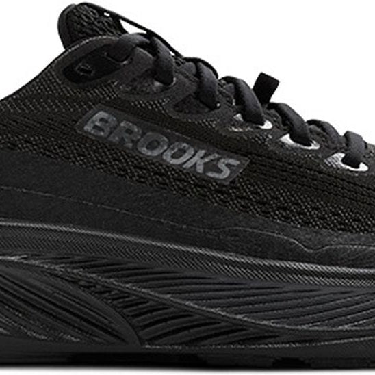 Herren Laufschuhe Ghost 17 GTX