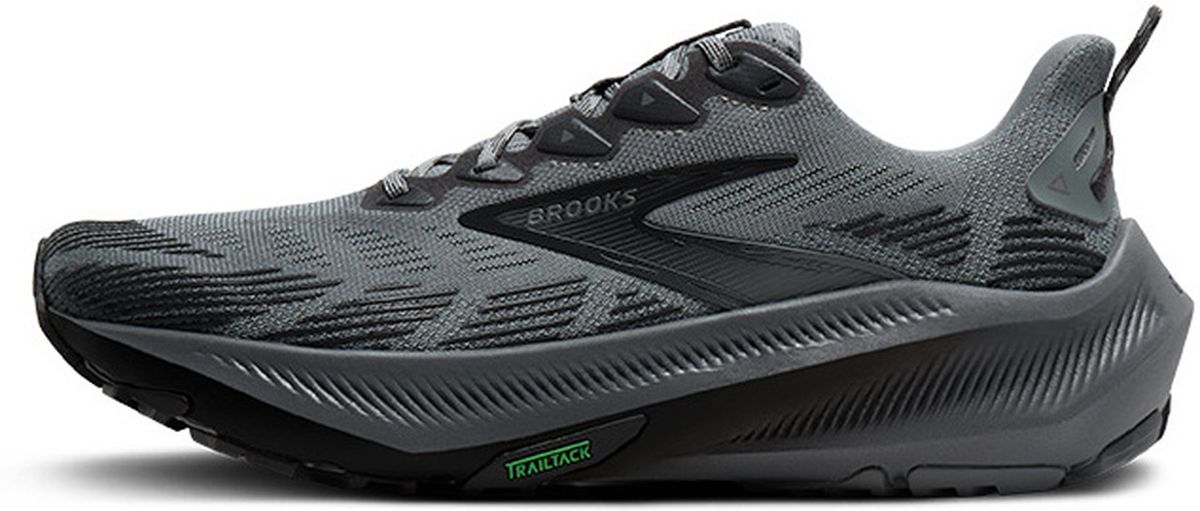 Herren Trailrunningschuhe Ghost Trail