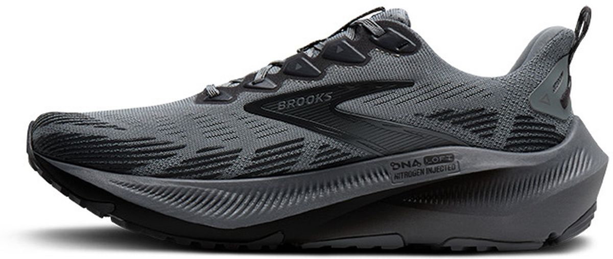 Herren Trailrunningschuhe Ghost Trail