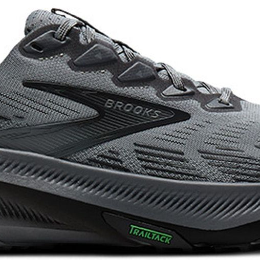 Herren Trailrunningschuhe Ghost Trail