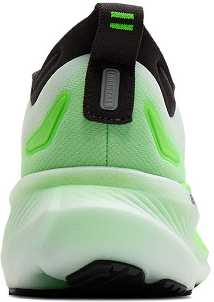 Herren Laufschuhe Glycerin 23