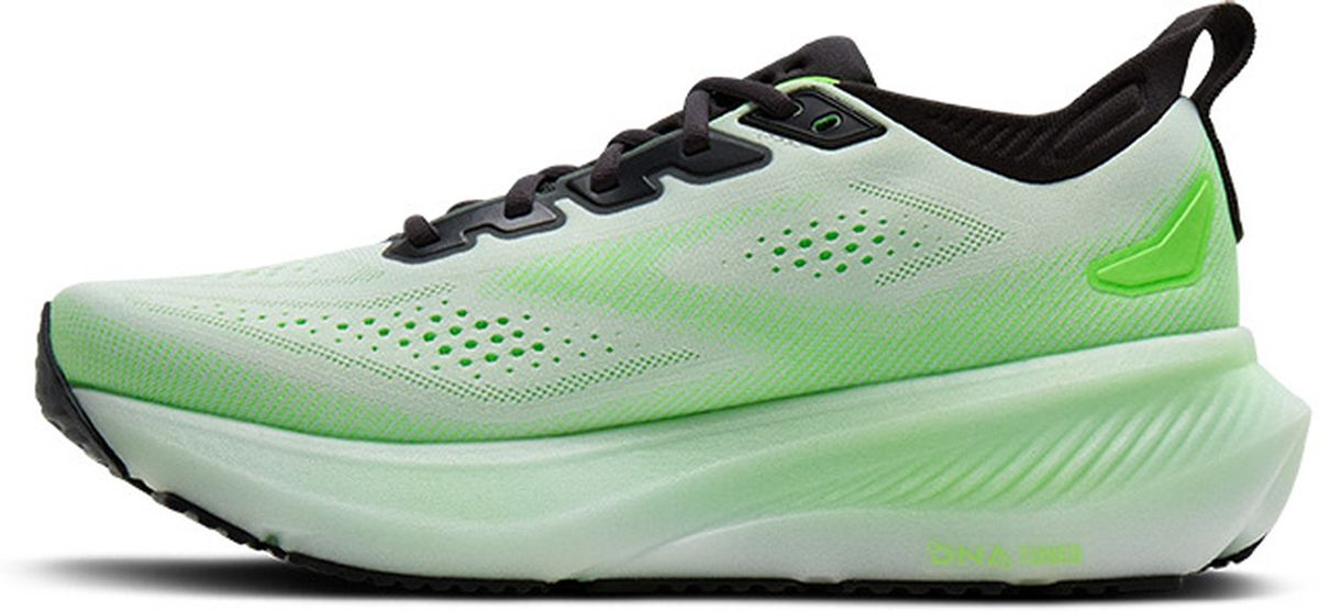 Herren Laufschuhe Glycerin 23