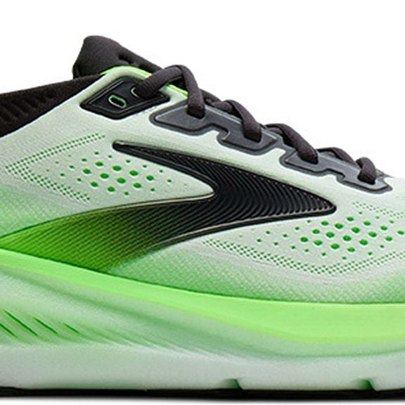 Herren Laufschuhe Glycerin 23