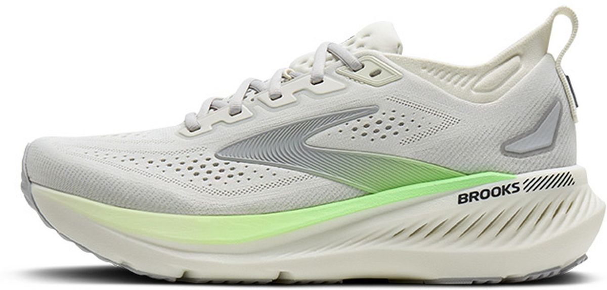BROOKS Herren Laufschuhe Glycerin GTS 23