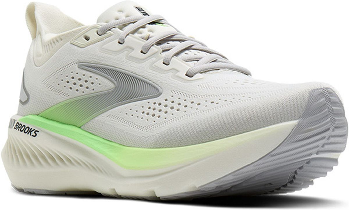 BROOKS Herren Laufschuhe Glycerin GTS 23