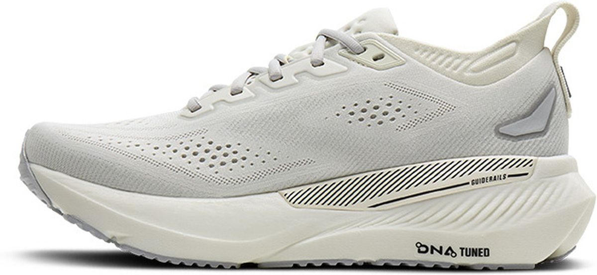BROOKS Herren Laufschuhe Glycerin GTS 23