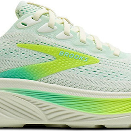 Damen Laufschuhe Ghost 17