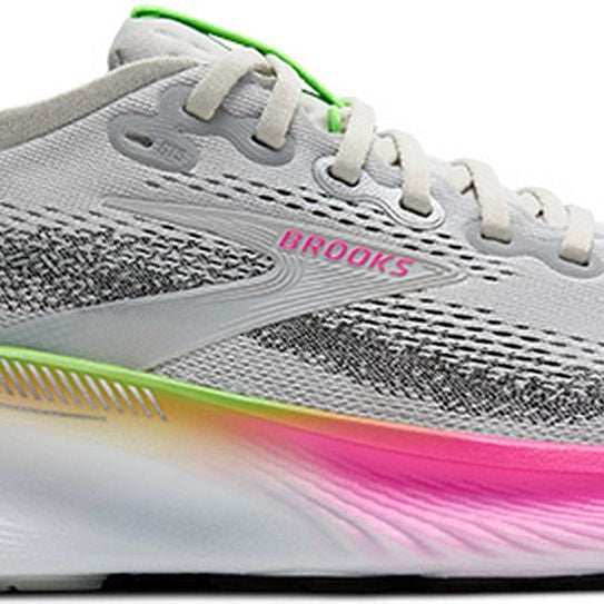 Damen Laufschuhe Adrenaline GTS 25