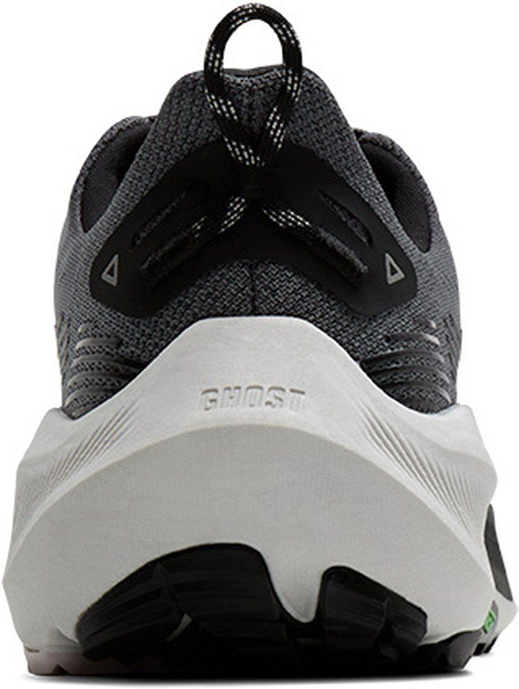 Damen Trailrunningschuhe Ghost Trail