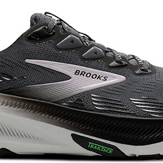 Damen Trailrunningschuhe Ghost Trail