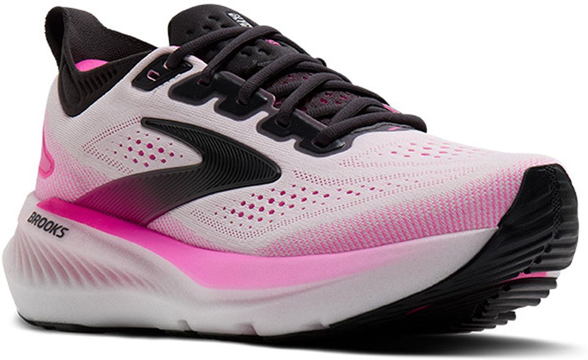 Damen Laufschuhe Glycerin 23