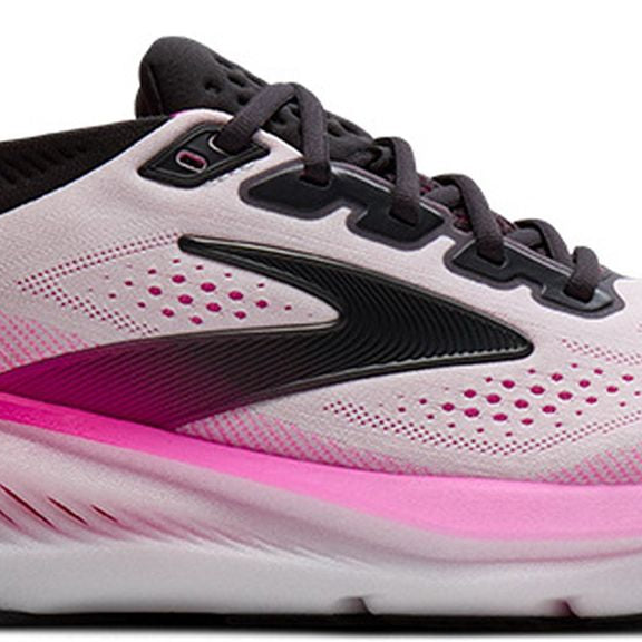 Damen Laufschuhe Glycerin 23